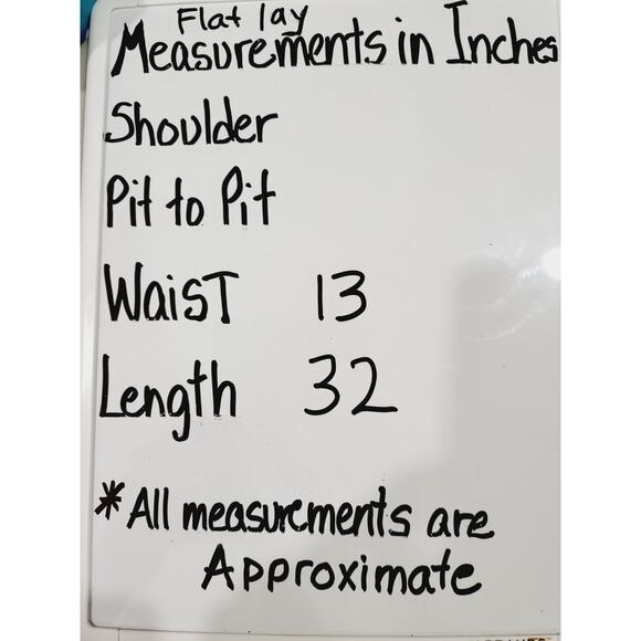 Spanx XSmall Ankle Terracotta Pants  Women's Size 0 XS Minimal Minimalist  #512 - Picture 6 of 6